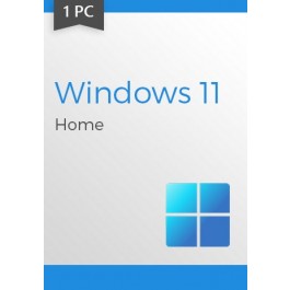 Buy Windows 11 Home - 1 PC Key , Windows 11 Home Key - Keysoff.com
