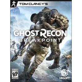 Tom Clancy S Rainbow Six Siege Year 5 Pass Dlc Uplay Key Europe