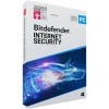 Bitdefender Internet Security /10 Devices (1 Year)