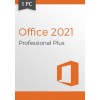 Office 2021 Professional Plus Key