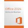 Microsoft Office 2024 Home and Business