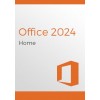 MS Office 2024 Home