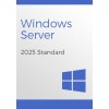 Windows Server 2025 Standard