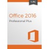 Office 2016 Professional Plus (1 PC)