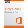 Microsoft Office 2019 Professional Plus (100 keys)