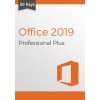 Microsoft Office 2019 Professional Plus (50 keys)