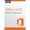 Microsoft Office 2021 Home and Business - 2 Macs