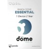 Panda DOME Essential /1 Device (2 Years)