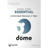 Panda DOME Essential /Unlimited Devices (2 Years)