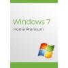 Windows 7 Home Pre Premium CD-KEY(32/64 Bit)