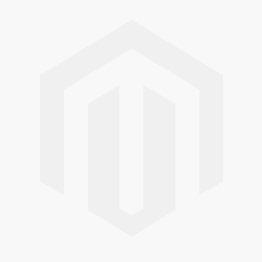 SwifDoo PDF - 1 PC/Mac (Lifetime)