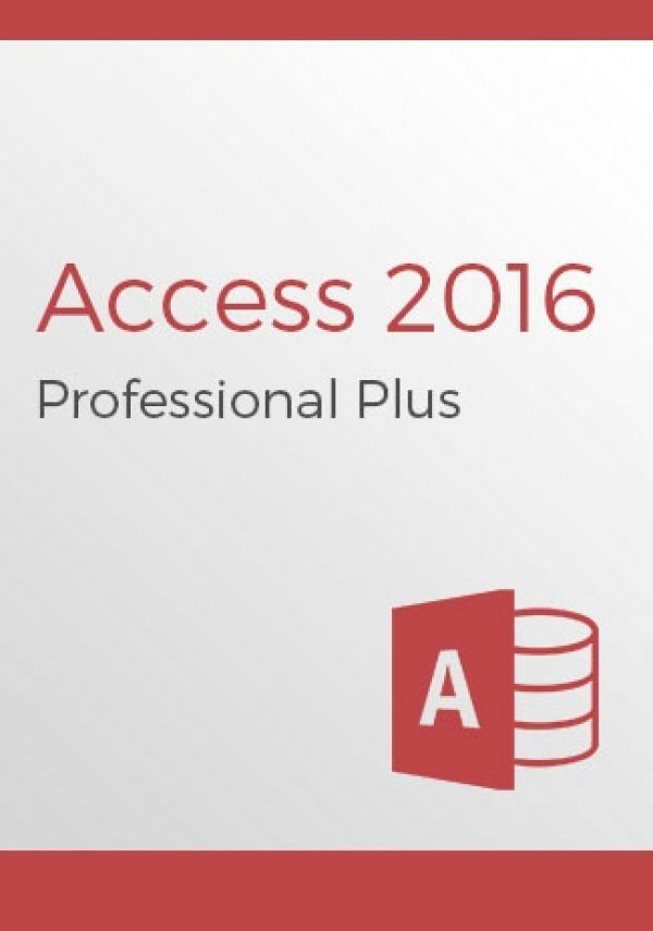 Buy Office 16 Professional Access Ms Office 16 Professional Access Keysoff Com
