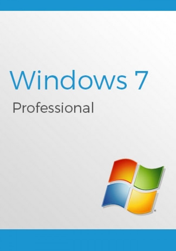 Buy Windows 7 Professional Win 7 Pro Cd Key