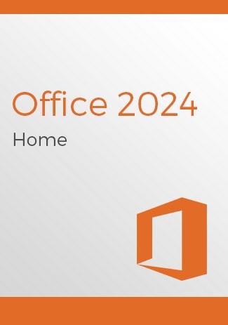 Office 2024 Home