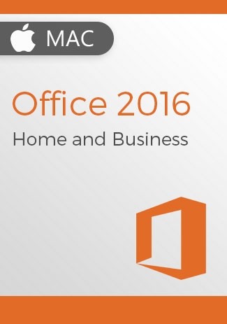 microsoft home office 2016 9.99