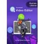 Apowersoft Video Eidtor - Business Edition (Lifetime)