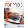 Ashampoo PDF Pro 3