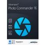 Ashampoo Photo Commander 16 