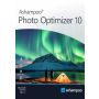 Ashampoo Photo Optimizer 10 - PC