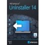 Ashampoo UnInstaller 14 - PC
