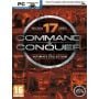 Command & Conquer - The Ultimate Collection