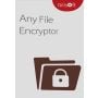 Gilisoft Any Files Encryptor - 1 PC (Lifetime)