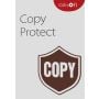 Gilisoft Copy Protect - 1 PC (Lifetime)