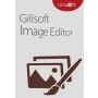 Gilisoft Image Editor - 1 PC (Lifetime)