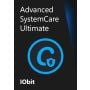 IObit Advanced SystemCare Ultimate 15