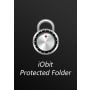 iObit Protected Folder - 1 PC( 20 Years）