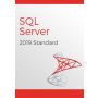 Microsoft SQL Server 2019 Standard 5pcs