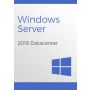 Windows Server 2019 Datacenter