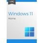 Windows 11 Home (1 PC)