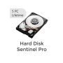 Hard Disk Sentinel Pro - 5PCs (Lifetime)