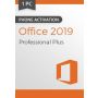 MS Office 2019 Professional Plus