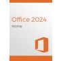 MS Office 2024 Home