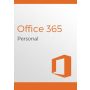 MS Office 365 Personal - 1 Year