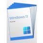 Windows 11 Home (5 keys)