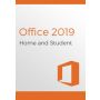 Office 2019 Home and Student 1 User