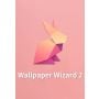 Wallpaper Wizard 2 for 1 Mac
