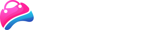 Keysoff.com