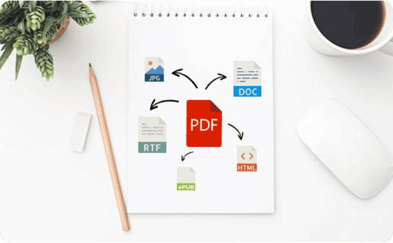 Ashampoo PDF Pro 4 Key