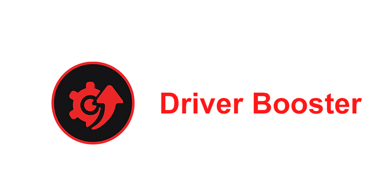 buy iObit Driver Booster 11 PRO key