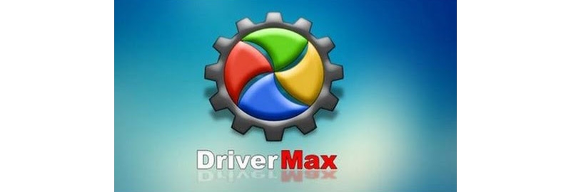 DriverMax OEM CD-Key Global